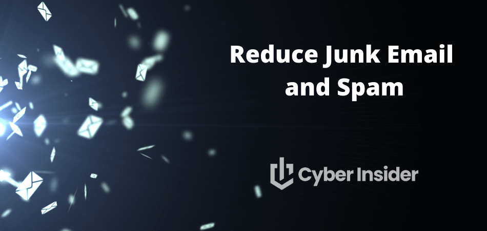 Reduce-Junk-Email-and-Spam