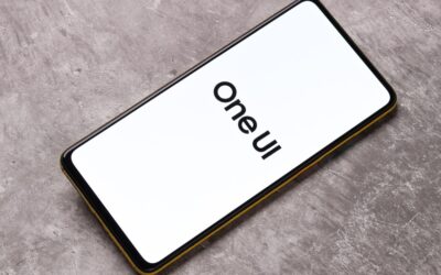 Samsung One UI 8 to Boost User Data Privacy on Galaxy Smartphones