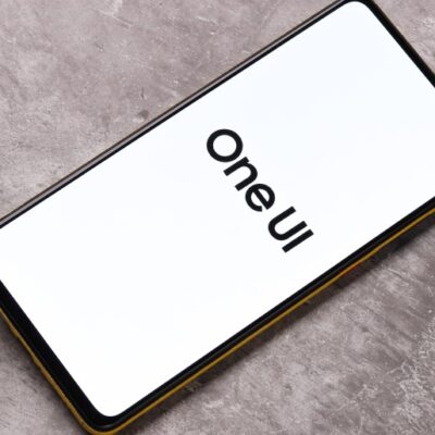 Samsung One UI 8 to Boost User Data Privacy on Galaxy Smartphones