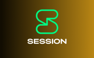 Session Messenger Announces Paid "Pro" Tier With Premium Features