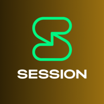 Session Messenger Announces Paid "Pro" Tier With Premium Features