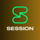 Session Messenger Announces Paid "Pro" Tier With Premium Features