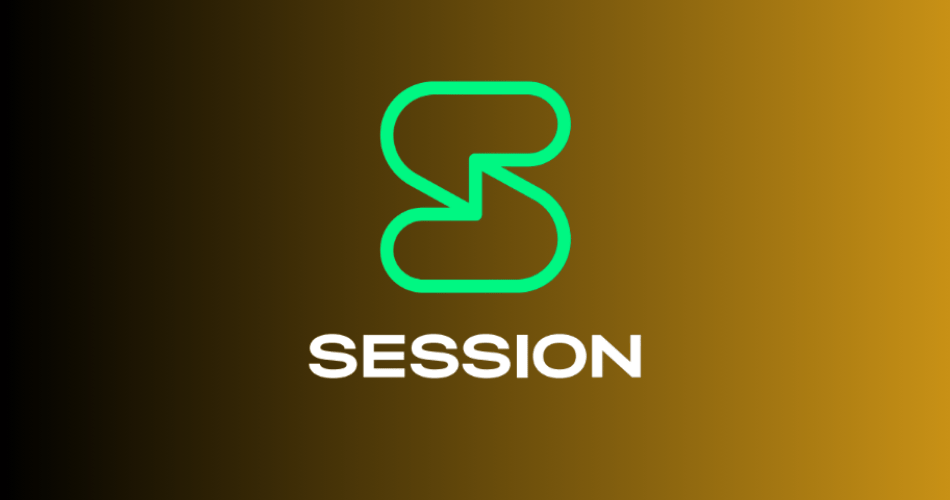 Session Messenger Announces Paid "Pro" Tier With Premium Features