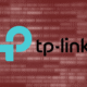 TP-Link Tells Users to Replace Popular Routers Due to Unpatched Flaw