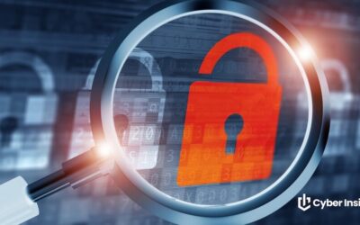 VPN Tests and checks 2025