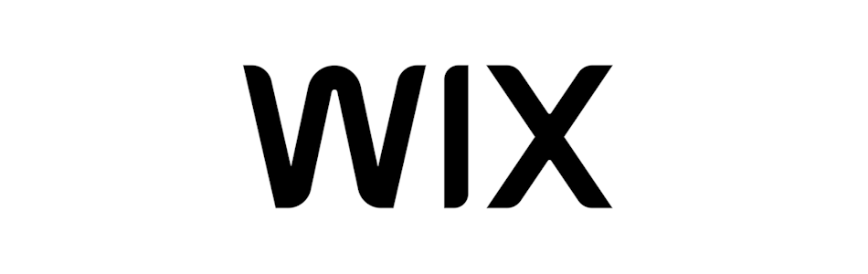 Wix comparion guide 2025